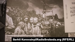 Голод 1946–1947 років