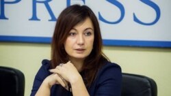Адвокат Инна Загребина - об административных делах по статье "незаконное миссионерство" из "пакета Яровой"