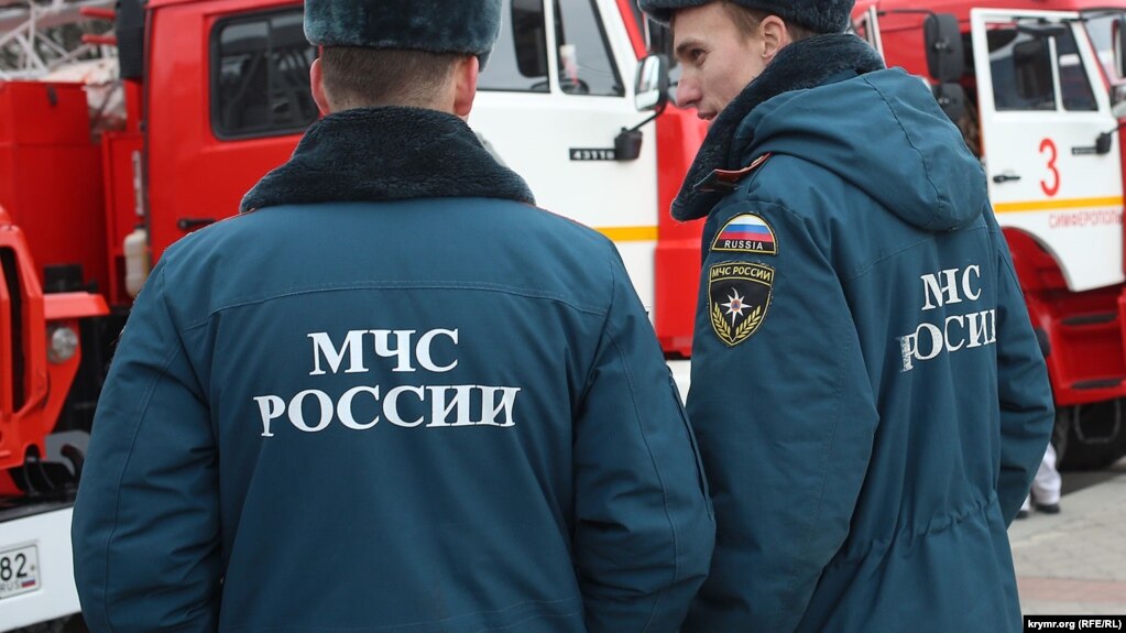Записаться к врачу наро-фоминск женская консультация