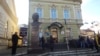 Теракт планувався в центрі Івано-Франківська, стверджує СБУ (фото ілюстративне)