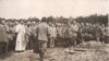 În mâinile inamicului. Prizonierii români la Centrali, 1916-1918 (XXXVI)