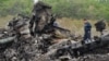 Flight MH17 Fact Sheet: Evidence Increasingly Points To Moscow