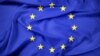 Європарламент вчергове підтримав лібералізацію віз для Косова