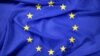 وزرای خارجه ۶ کشور اتحادیه اروپا نشست اضطراری دایر می‌کنند