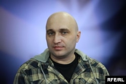Вадим Коровин