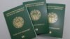 OzodDayjest: Ўзбек расмийлари хорижий паспорт олишда коррупцияга барҳам берилишини айтмоқда