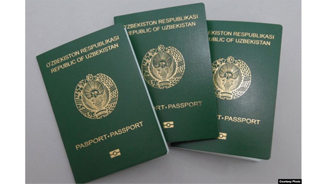 Әйелге арналған аяқ фетиші