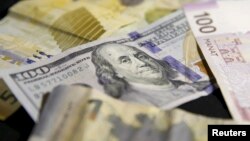 Dollar