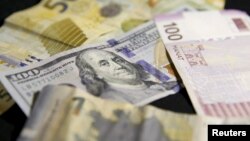 Dollar