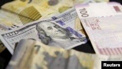 Dollar