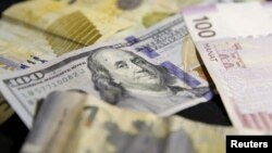Dollar