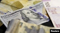 Dollar