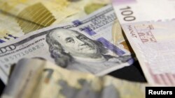 Dollar