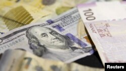 Dollar