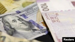 Dollar