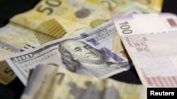 Dollar