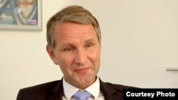 Björn Höcke