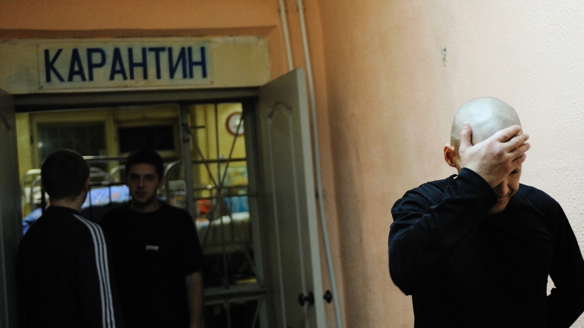 Свидания в колонии. План работы с осужденными в карантинном отделение. Сизо карантинное отделение. Карантинное отделение в исправительном учреждении. Карантинное отделение в исправительном учреждении.