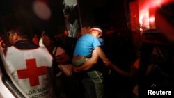 800 000 деца умират от пневмония всяка година, въпреки че заболяването е лечимо и може да бъде избегнато