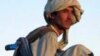 U.K.: Police Investigate Five Brits To Be Freed From Guantanamo Bay