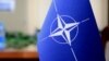 НАТО відкриває шість штабів у країнах східної Європи