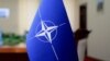 Uz oštre uslove, podrška Njemačke putu Crne Gore ka NATO i EU