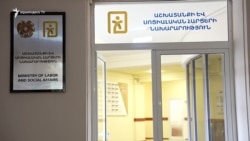 Ո՞ւր է պետությունը մինչև ողբերգությունը․ երեխաների պաշտպանության օրն է
