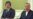 Shuttle Diplomacy Continues Over Iran's Nuclear Ambitions