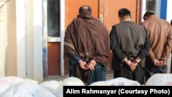 آرشیف