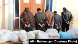 آرشیف