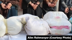 آرشیف، عکس جنبه تزئینی دارد.