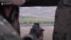 Հայ-ադրբեջանական սահմանին դիպուկահարի կրակից պայմանագրային զինծառայող է զոհվել