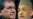 Reports: Holbrooke, Karzai Argue Over Afghan Vote