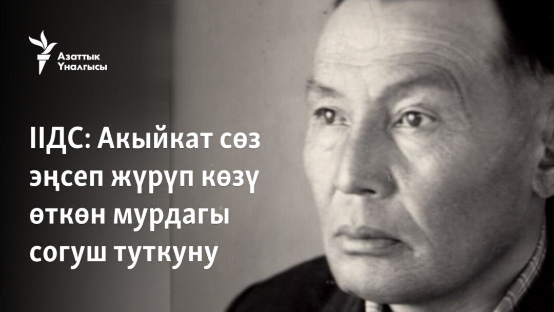 Бисексуалдар: үш жігіт және бір қыз Порно фильмдер Таня Таня