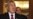 Kazakhstan Falling Short On OSCE Goals, Report Finds