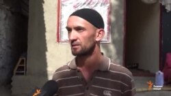 Ахбори Озодӣ аз 6-уми ноябри соли 2018