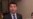 Շարմազանովը լավատես է, խորհուրդ է տալիս կենսաթոշային բարեփոխման մեջ «հնարավորություն տեսնել»