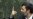 Iran Excludes Talks On Its Nuclear 'Rights'