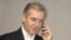 Iurie Leancă.