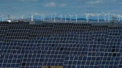 Da, se poate: energia solară s-a numărat printre sursele de energie regenerabilă care a înregistrat cea mai mare creștere anul trecut.