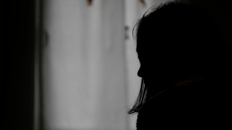 Cazul Teodora | Cum e posibilă uciderea unei femei în plină stradă? Organizațiile pentru drepturile femeilor: autoritățile ignoră violența