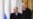 Орусия менен Түркия алакасы сыналууда