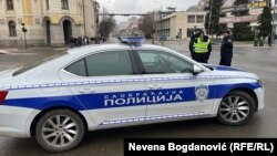 илустрација