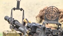 «Դաժանաբար ծեծել, հետո սպանել են». Ճամբարակի զորամասում վիրավորված, ապա մահացած Գևորգ Ավետյանի եղբայր