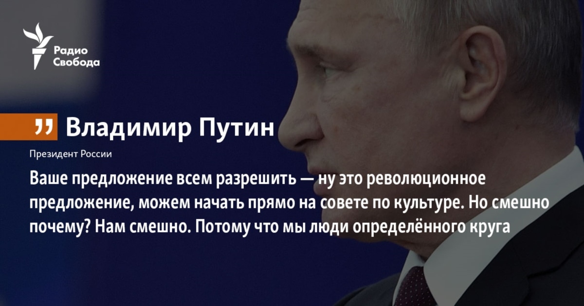Им Нравится Секс Наркотики Им Нравится Секс Наркотики