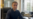 Ukrainian Customs Chief's Lavish Lifestyle Sparks Corruption Concerns