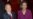 Chinese Envoy Says North Korea Trip 'Not In Vain'