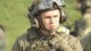 Спачатку пра забітага афіцэра КДБ ўлады паведамлялі толькі яго пазыўны — «Нірвана»