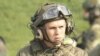 Вуліцу ў Менску назвалі імем супрацоўніка КДБ, загінулага падчас уварваньня ў кватэру праграміста Зельцара