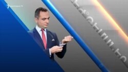 Չենք հրաժարվել վեթինգի, վիրահատական միջամտության օրակարգից․ Ռուստամ Բադասյան